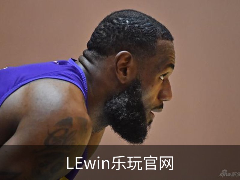 了解LEwin乐玩官网